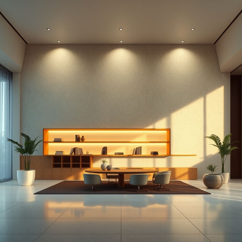 ปรับแต่ง CSS และ JavaScript เพื่อเพิ่มความเร็ว